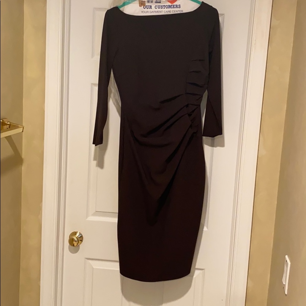 Le Petite Robe Chiara Bono dress